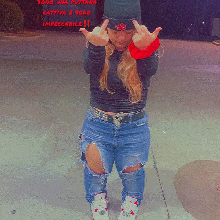 izzy_thick