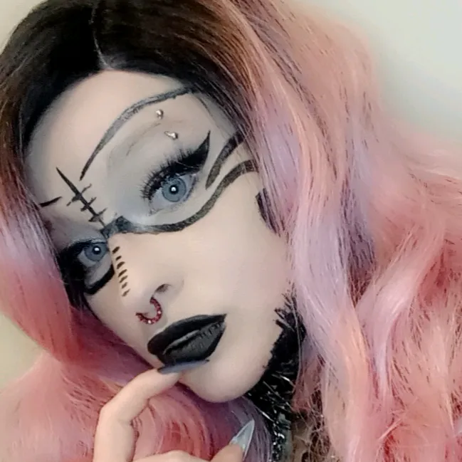 missjaybaby