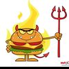 tempe_cheese_burger