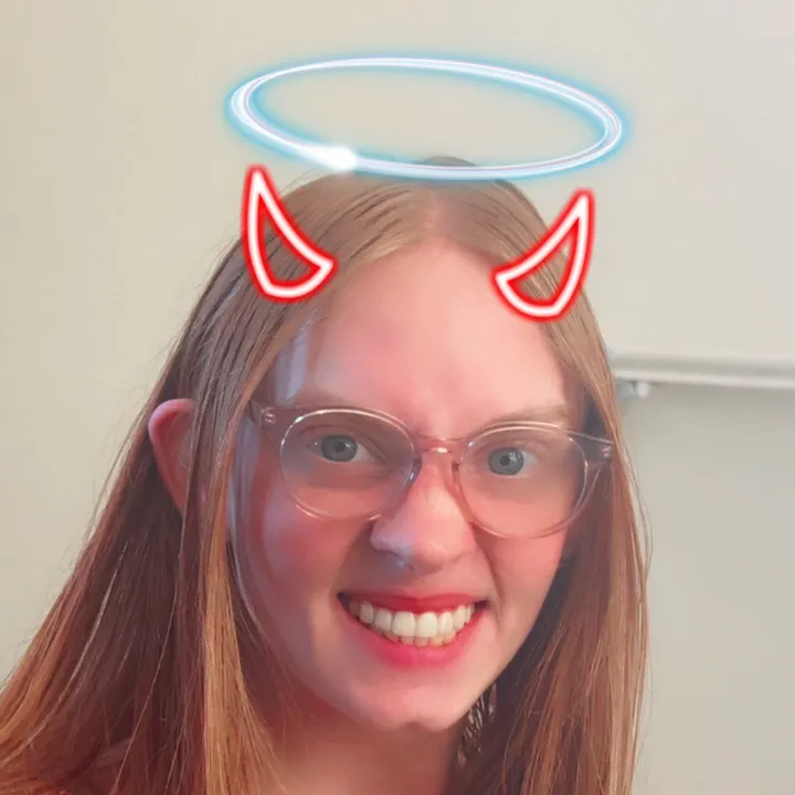 theangelicdaemon