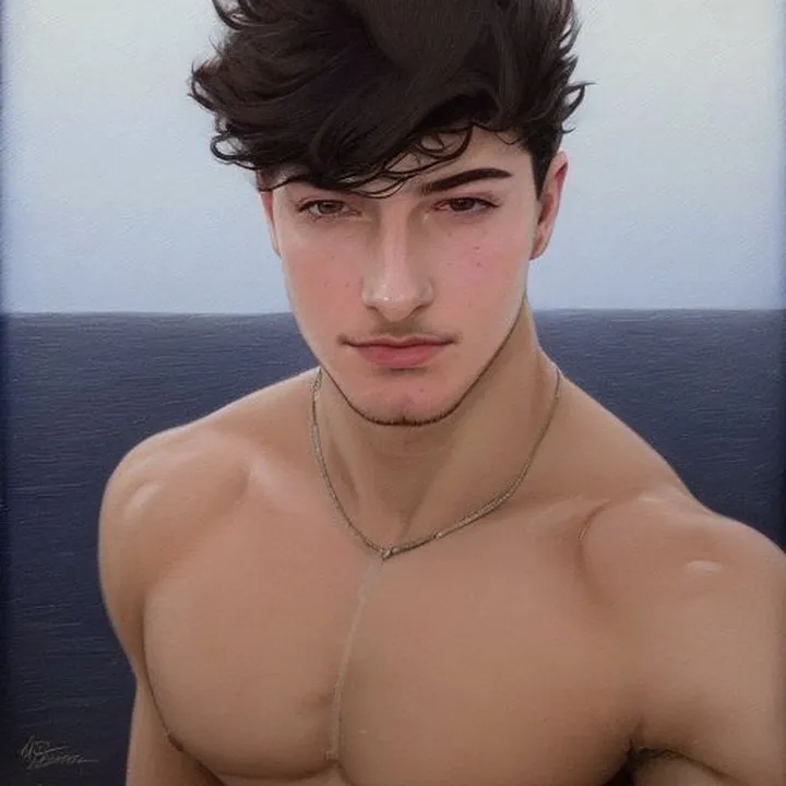 @rizzisaesthetics