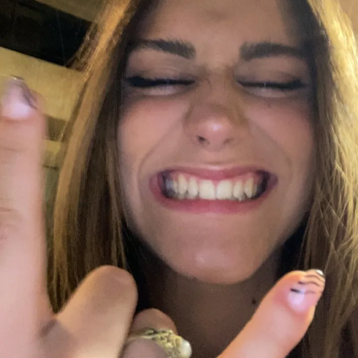 @notmaria222