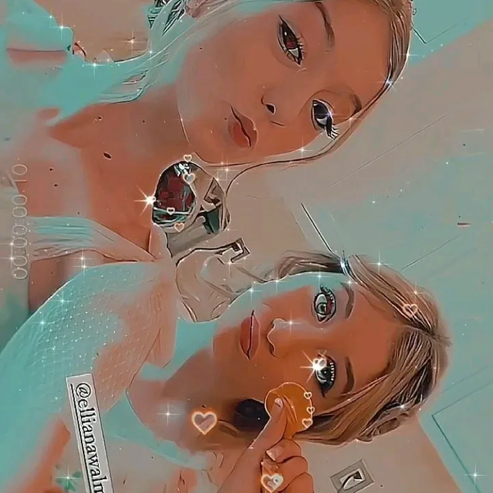 glowsells