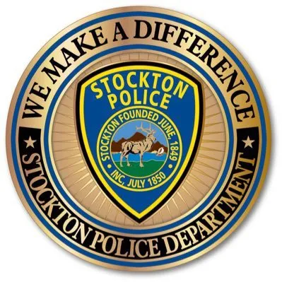 stocktonpolicedepartment
