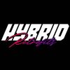 hybridretrofits