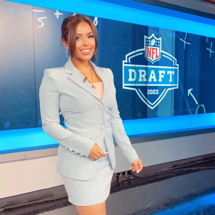 adrianamendeztv