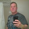 richardstephens168