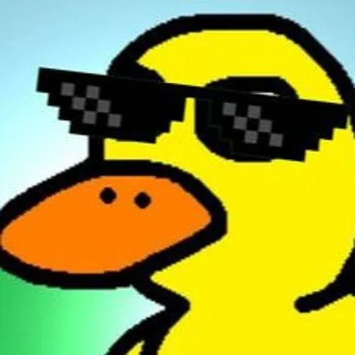 justquacko
