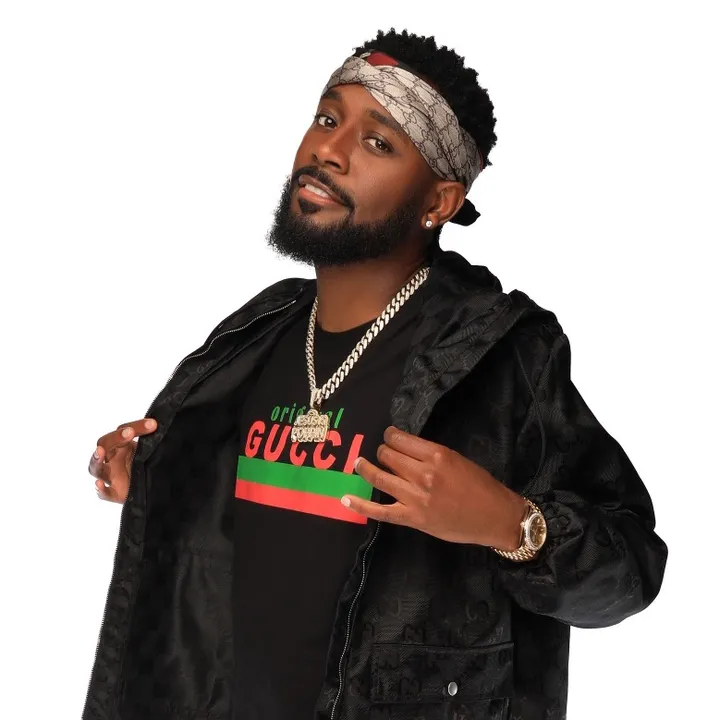 @kountry_wayne