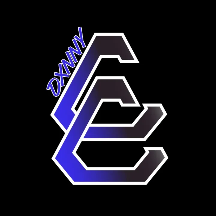 dxnnyrl__