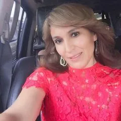marialaplebedesinaloa