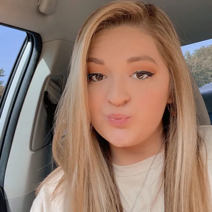 abigail_shillings24