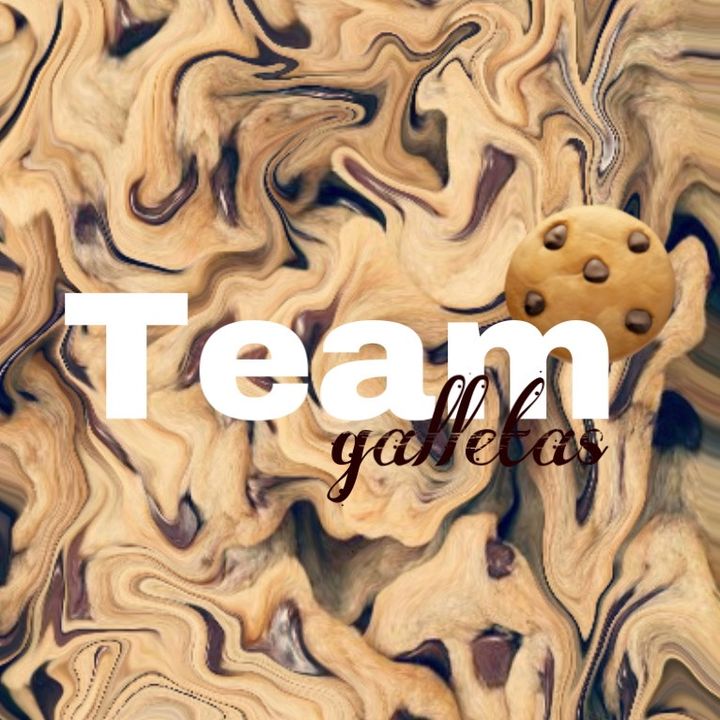 .teamgalletas._
