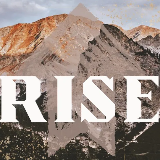 riseyouthcospgs