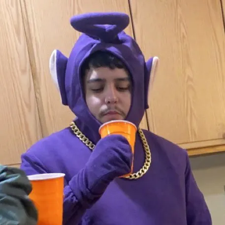 @dannybansup