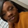 chinabby24