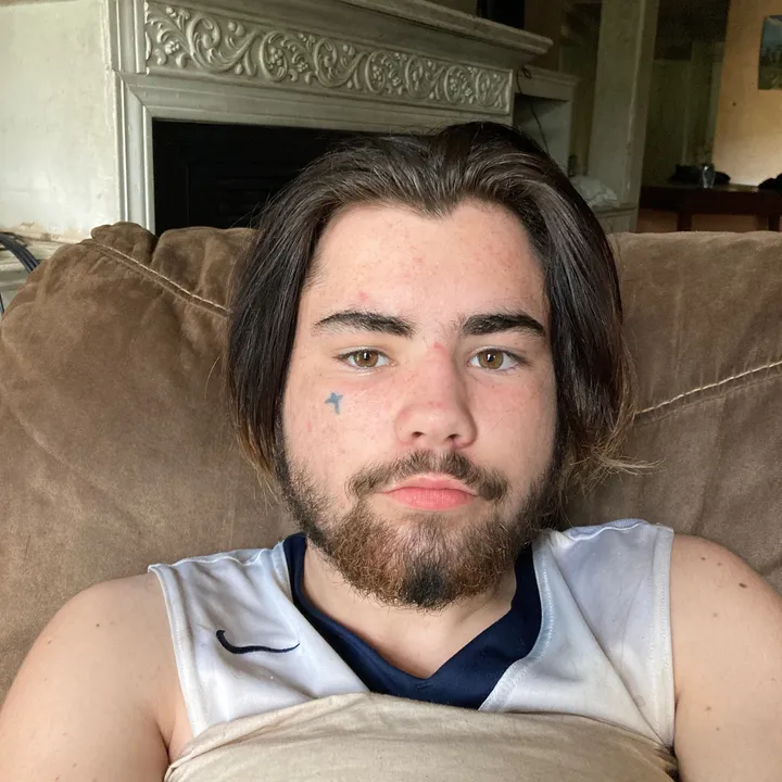 dustinhenrikson20