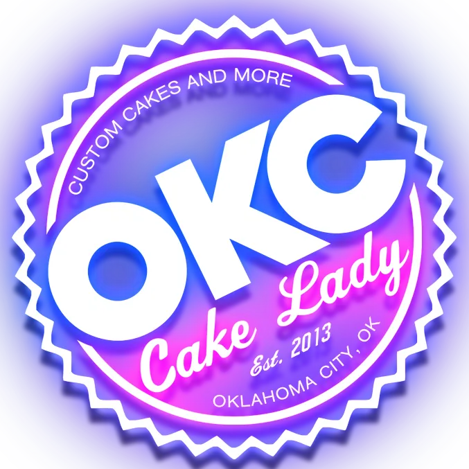 okccakelady