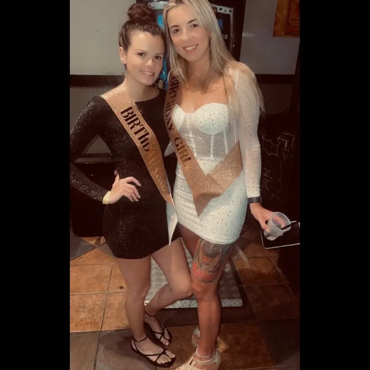 alyssaiulo