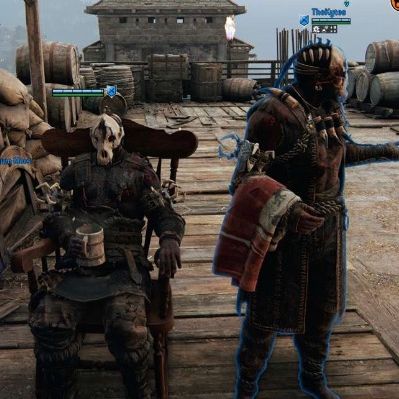 bonq.bros