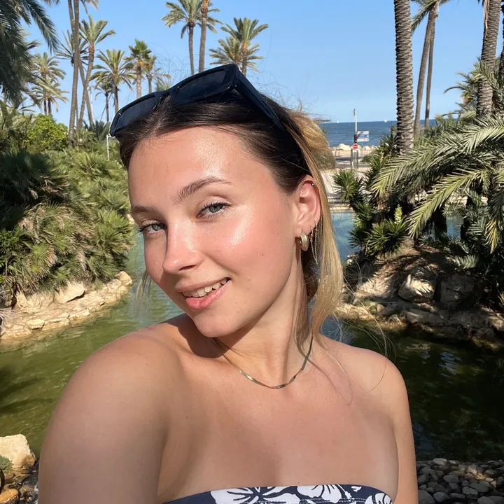 @emmammayo