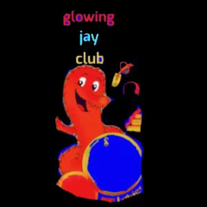glowingjayverse64