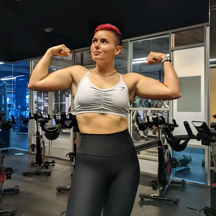 @kit_thebeefcake