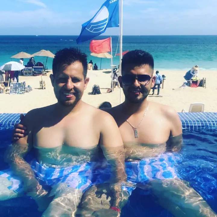 chupikinbros
