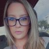 sydneycampbell347