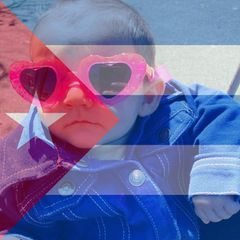 pipisweet117