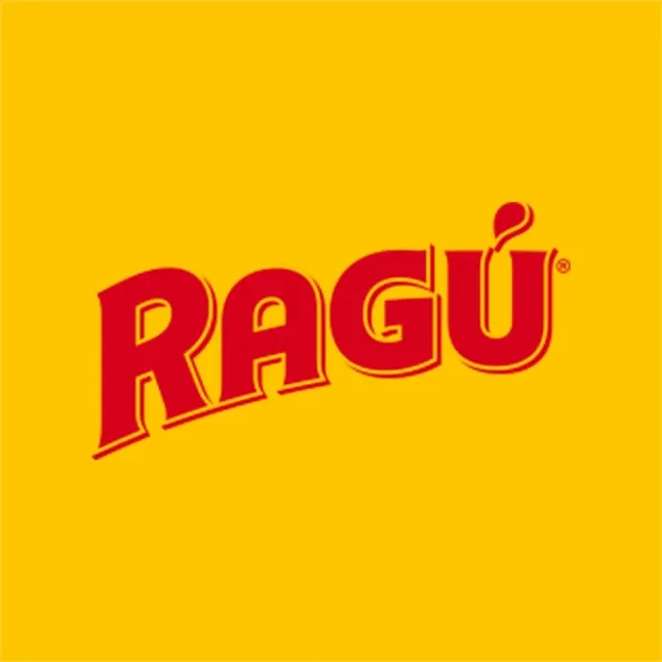 ragusauce