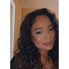 @crystalgarcia067