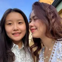 l3minhthu