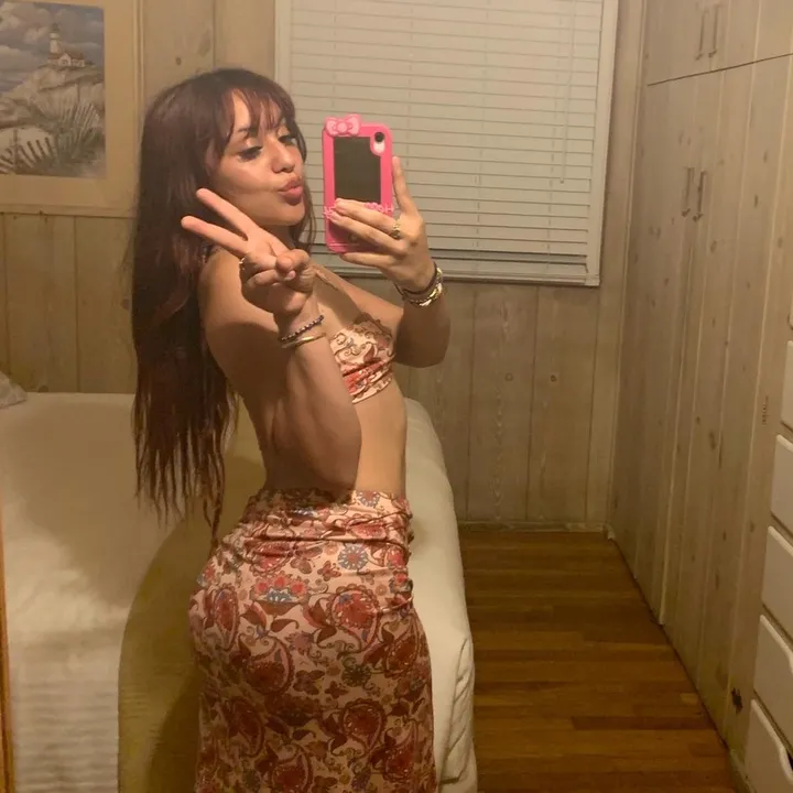 _la_muneca_