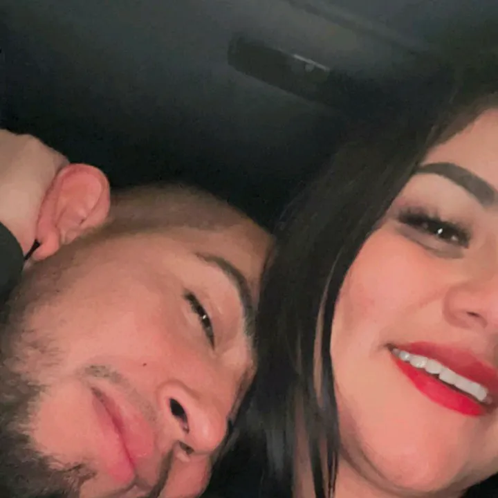 mariammartinez2