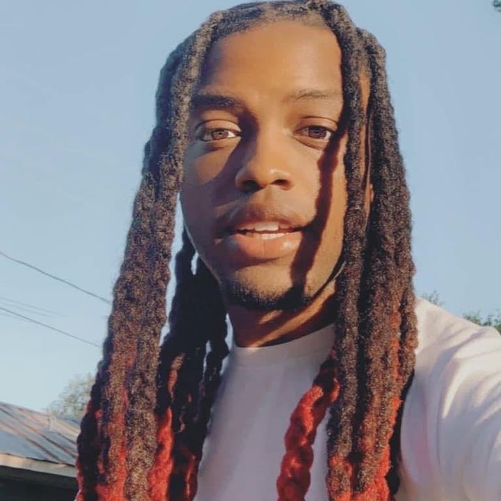 Dre - Bounce 2 It
