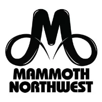 mammothnw
