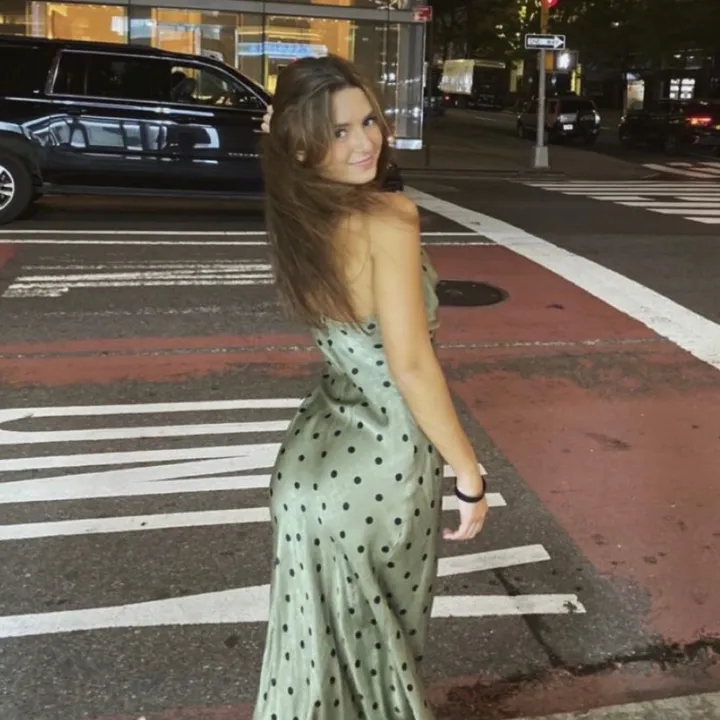 addiewiththafattie