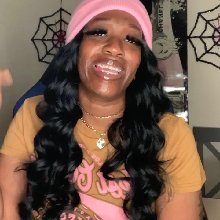 @kshavon_youtube