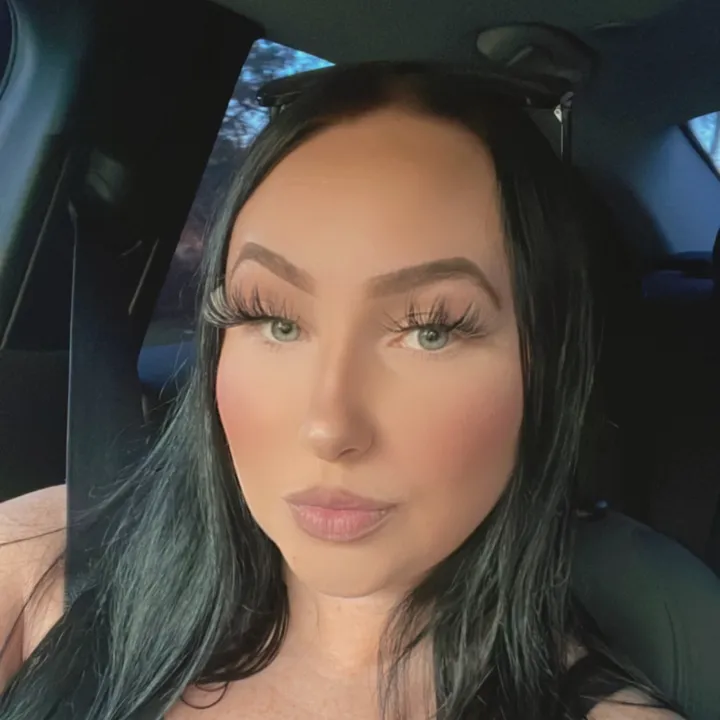 lilmamasyddd26