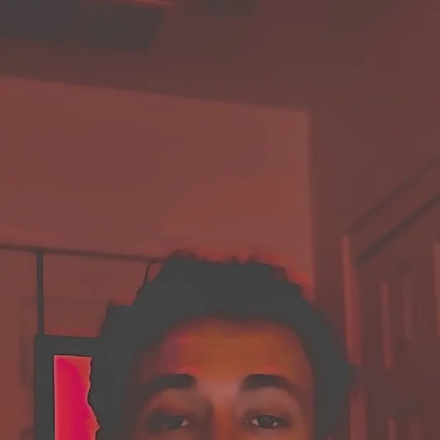 morningnorman_