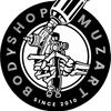muzartbodyshop