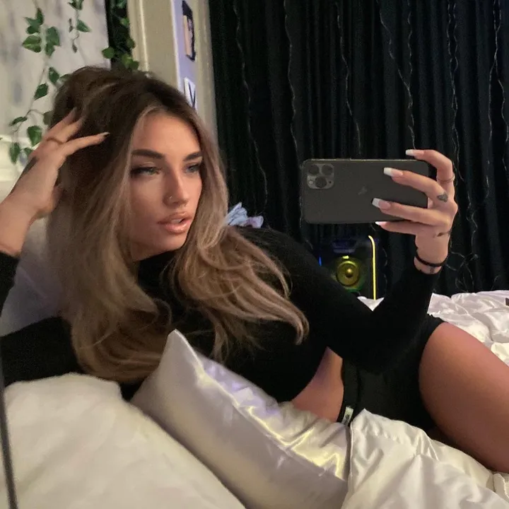 jessicacerbo