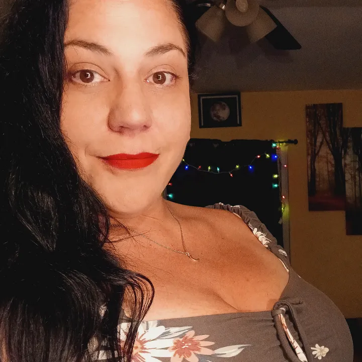 maryshitshow