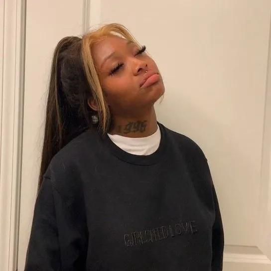 arielthehuman1