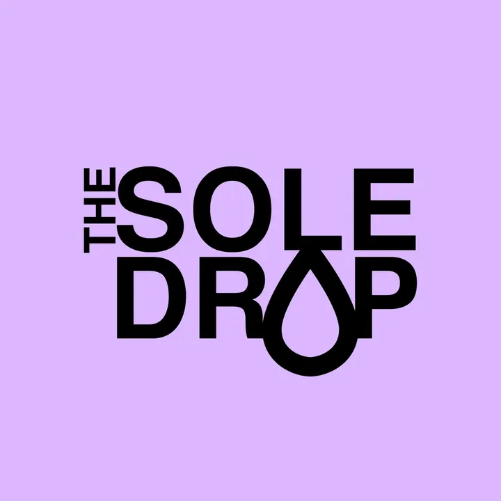 @thesoledrop