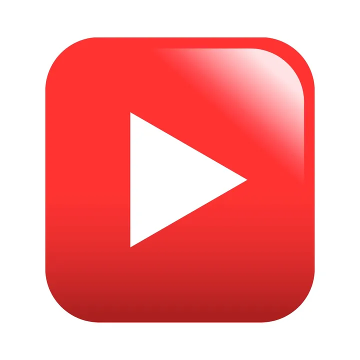 forgottenvideo