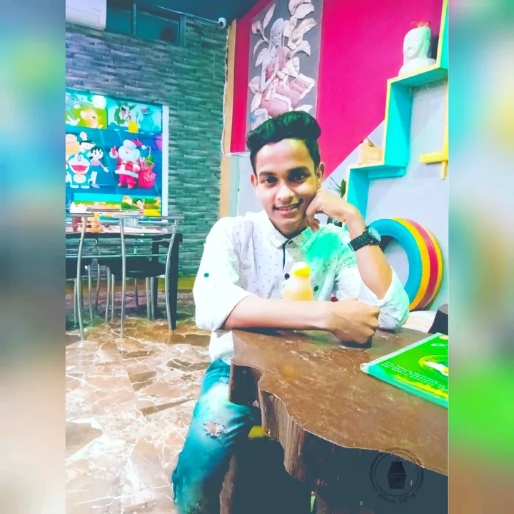 sunirmaldas687