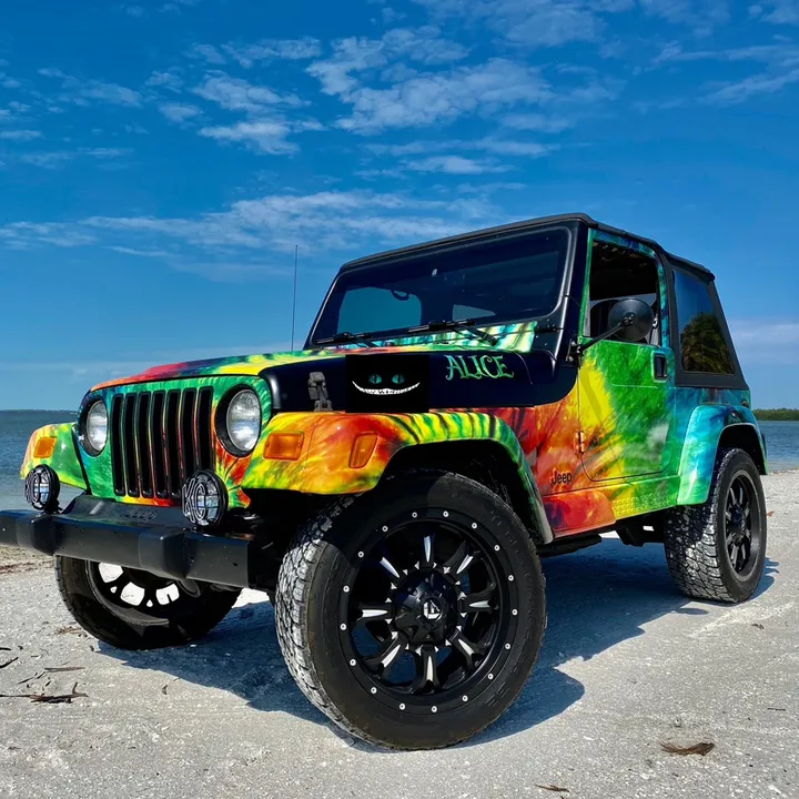 southwestfloridashelling