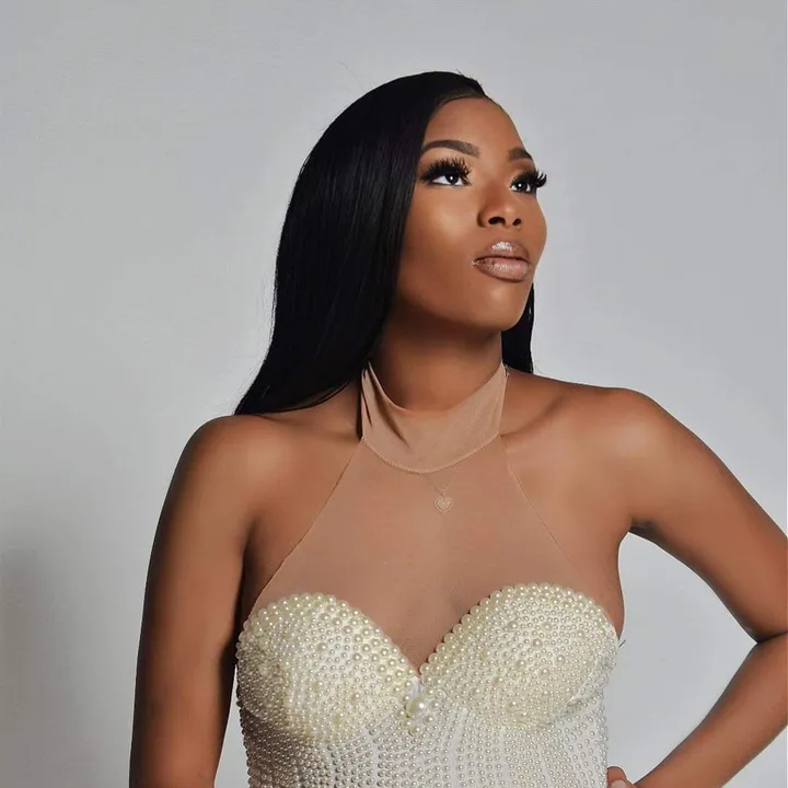 ambrirenee